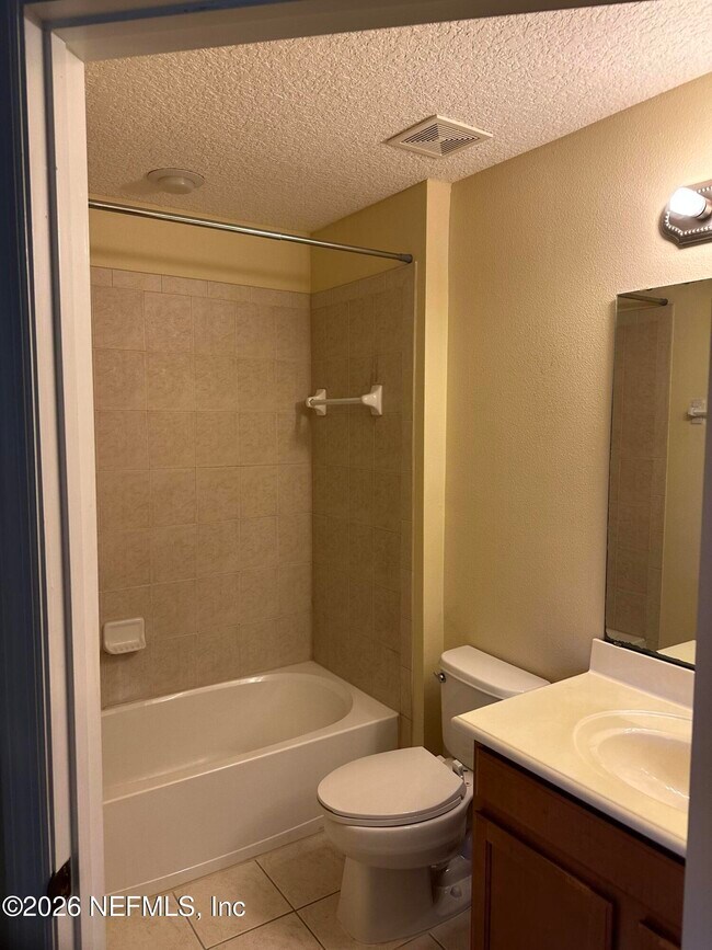 Building Photo - 3727 Creswick Cir