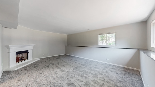 Building Photo - 1860 Middlebury Dr
