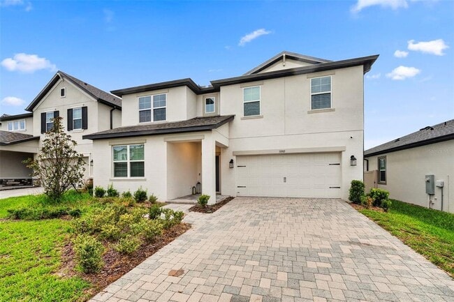 Building Photo - 31903 Sapna Chime Dr