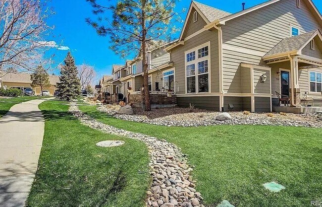 Primary Photo - 5260 Cornerstone Dr