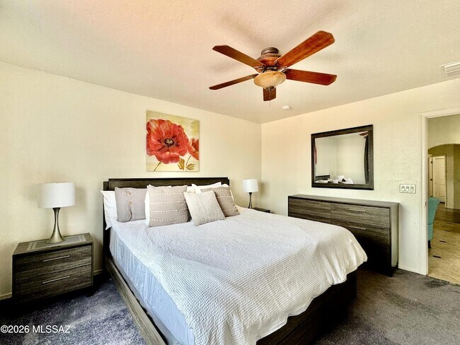 Building Photo - 12361 N Globe Mallow Pl