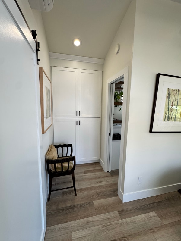 Building Photo - 2920 Curlew Mine Rd