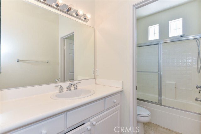 Building Photo - 2212 Timberwood