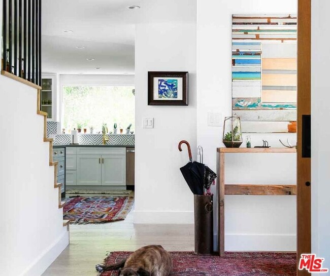 Building Photo - 30606 La Sonora Dr