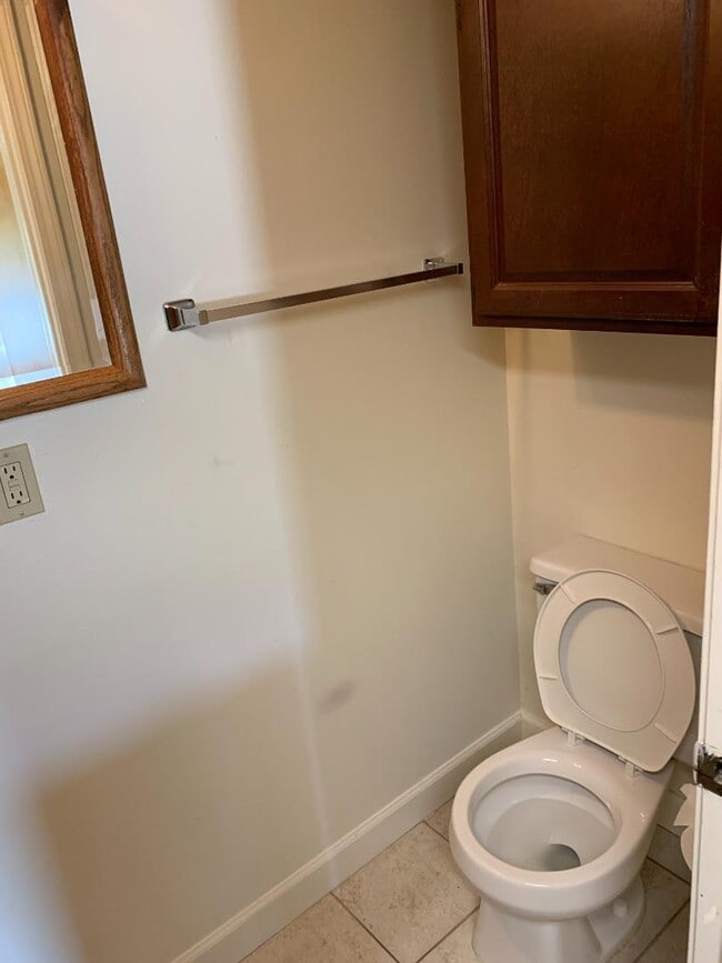 Building Photo - 226 W Michigan Ave