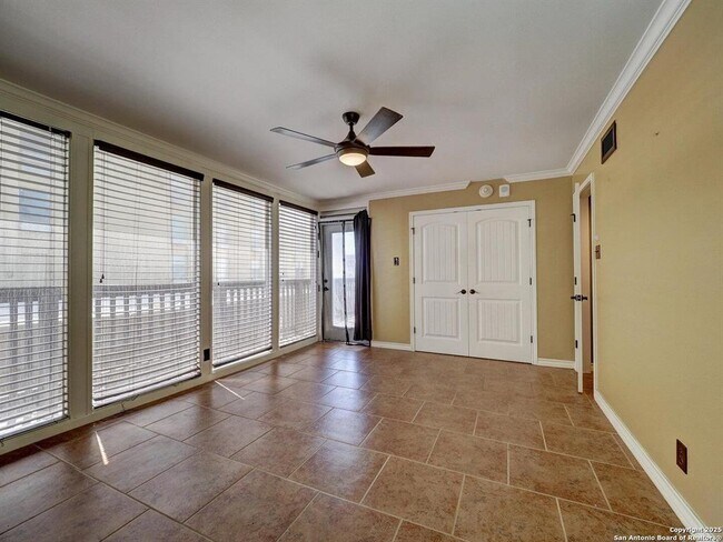 Building Photo - 15002 Windward Dr