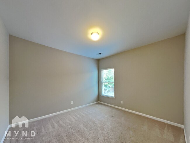 Building Photo - 4630 Roseman Trail