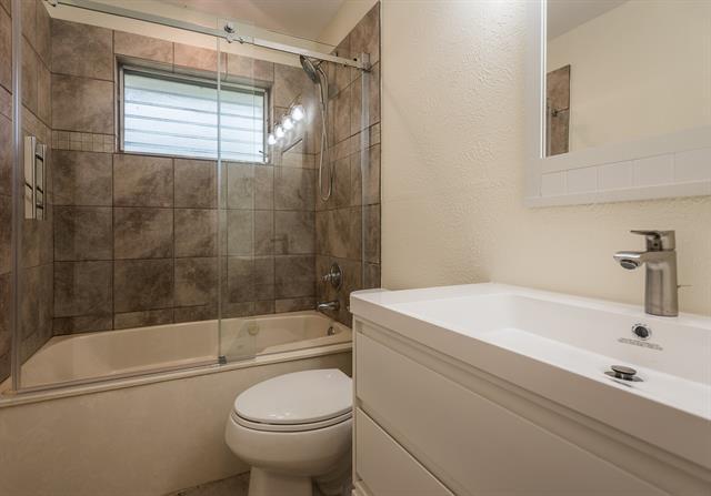 Building Photo - 3029 Topaz Ln