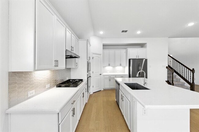 Building Photo - 140 Periwinkle Ln