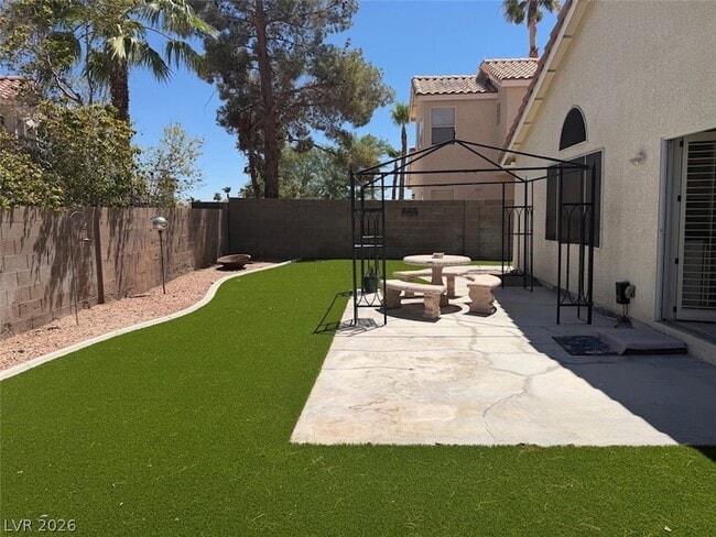 Building Photo - 4478 Ruenda Ct