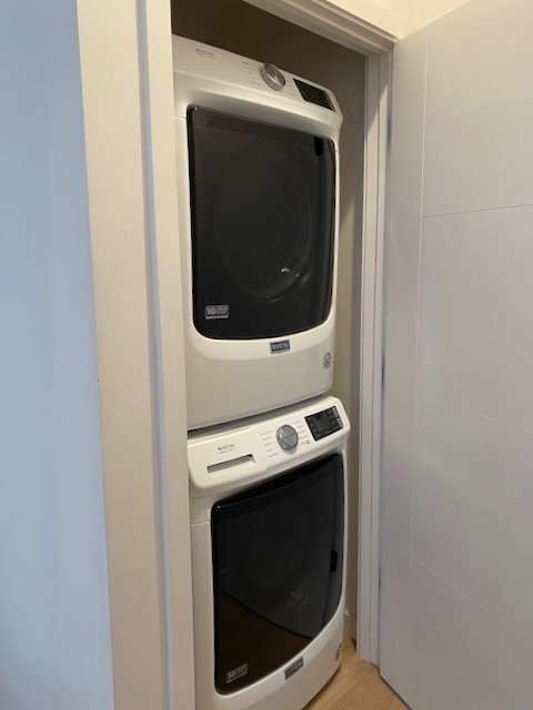 Building Photo - Available Now!! Newer Townhome in Sloans Lake West Colfax District * MOVE IN SPECIAL*