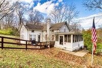 Building Photo - 7249 State Rd