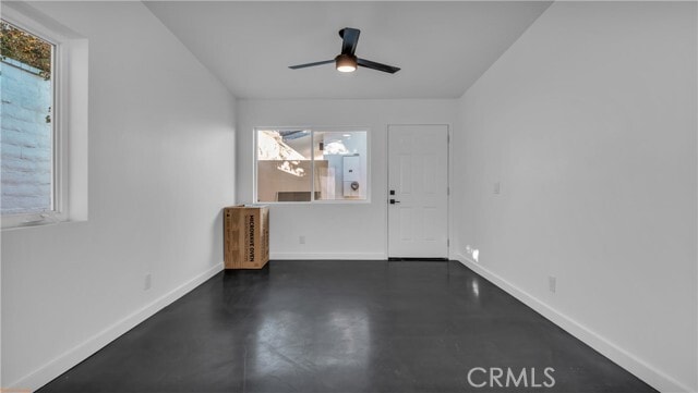 Building Photo - 72755 Sierra Vista Dr