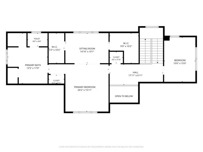 Building Photo - 375 Las Palmas Dr