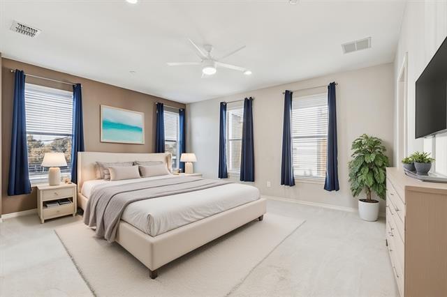 Building Photo - 4307 McKinney Ave