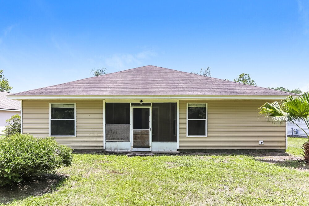 Building Photo - 11141 Coldfield Dr