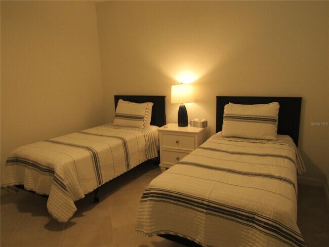 Building Photo - 17505 Opal Sand Dr