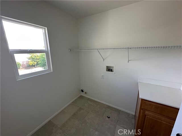 Building Photo - 1691 Dennison Dr