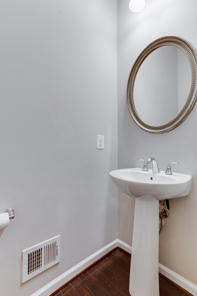 Building Photo - 4216 WOODSPRING Ln