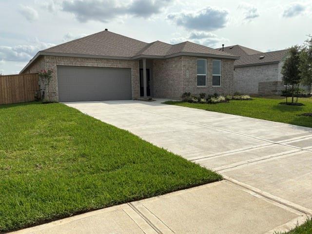 Building Photo - 26419 Virginia Wild Rye Ln