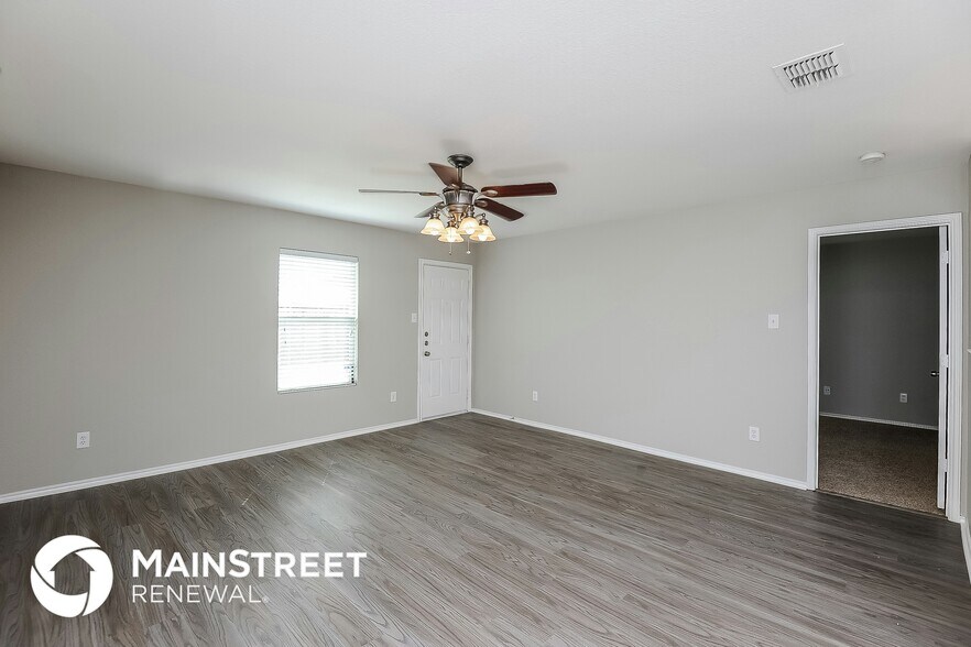 Building Photo - 9013 Cheswick Dr