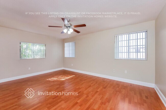 Building Photo - 14336 NW 88th Ave