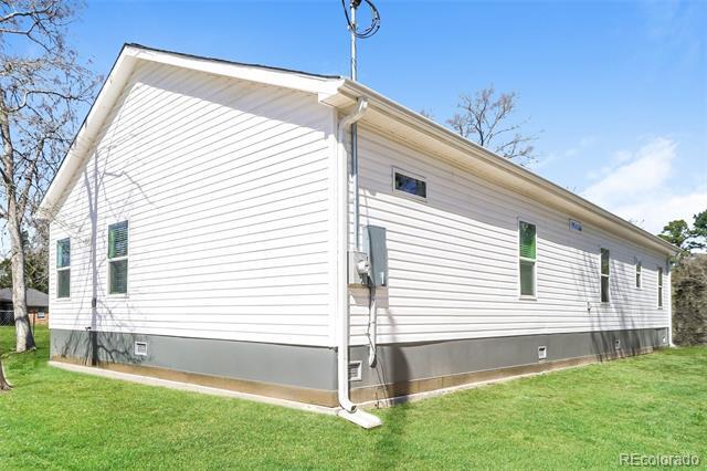 Building Photo - 4385 Malta St