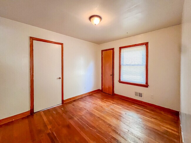 Building Photo - 4531 Cranford Ave