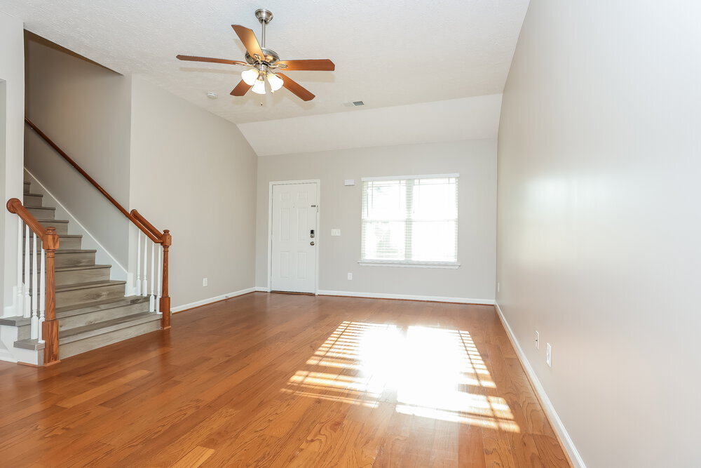 Building Photo - 607 Rock Gln Trce