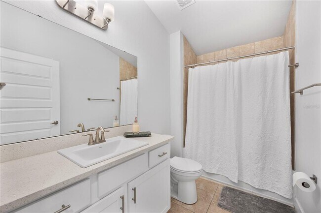 Building Photo - 1735 Carnostie Rd