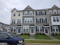 Building Photo - 4928 Dunhaven Dr