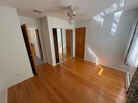 Building Photo - 66 Luyster St