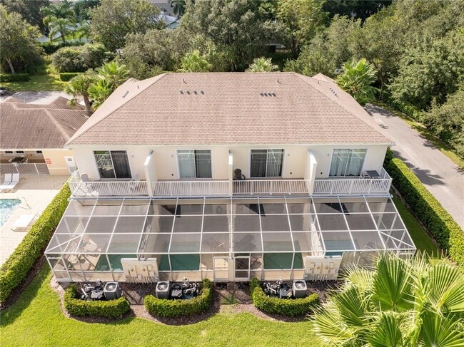 Building Photo - 1615 Retreat Cir