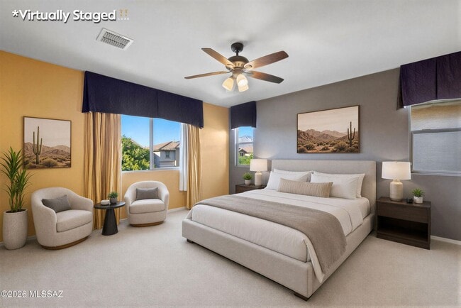 Building Photo - Two Story 3 Bed/2Bath in Paseo Del Rio