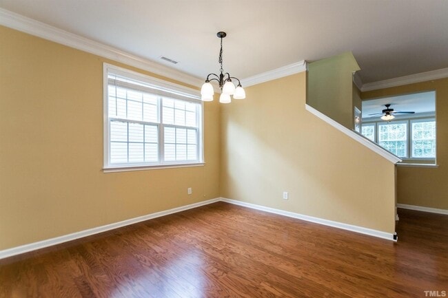 Building Photo - 213 Bikram Dr