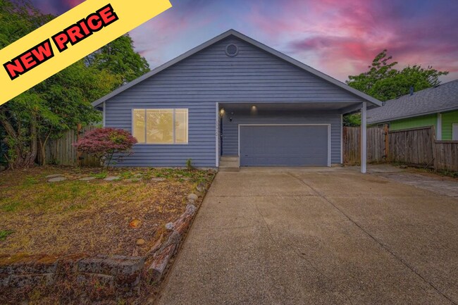 Primary Photo - Charming One - Level