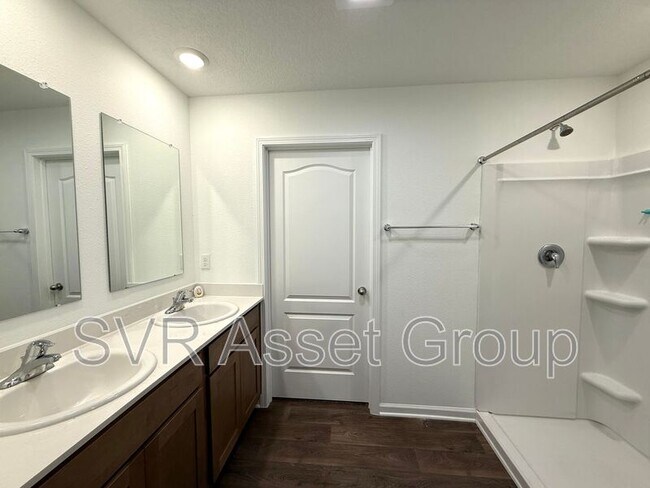 Building Photo - 4282 Evening Primrose Dr
