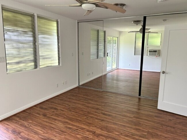 Building Photo - Single Family Home Kailua