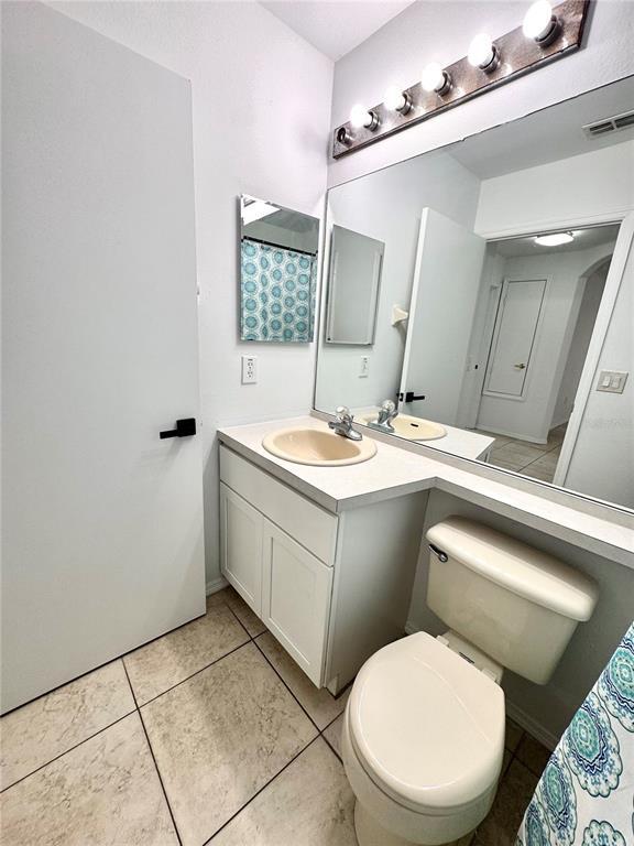 Building Photo - 13415 Fairway Glen Dr