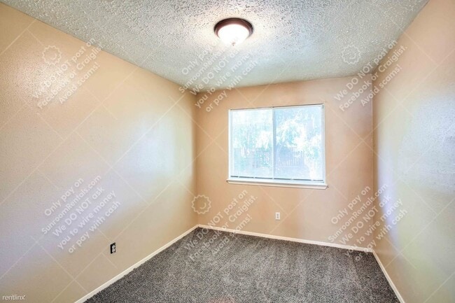 Building Photo - 4 br, 2 bath House - 10118 Limewood Ln