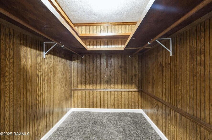 Building Photo - 7700 Lee Station Rd