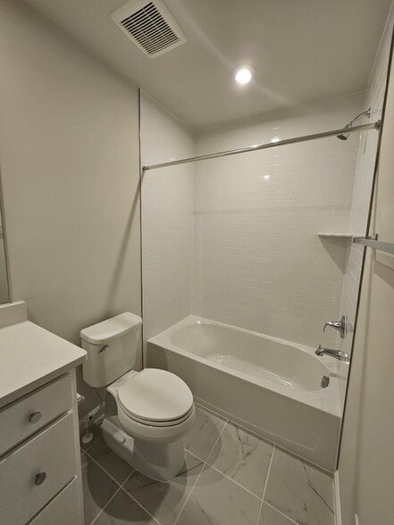 Building Photo - 16913 St Marion Wy