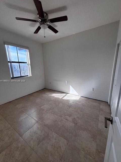 Building Photo - 11378 SW 254th Terrace