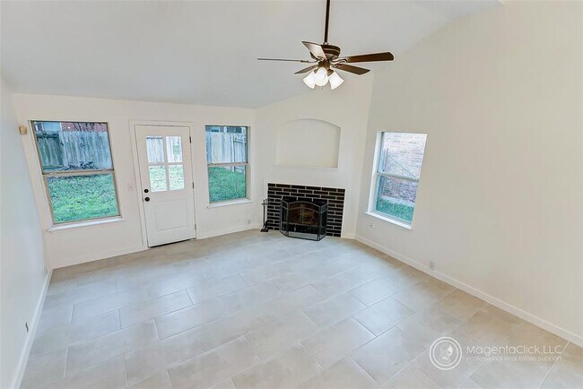 Building Photo - 4831 Sand Colony Ln