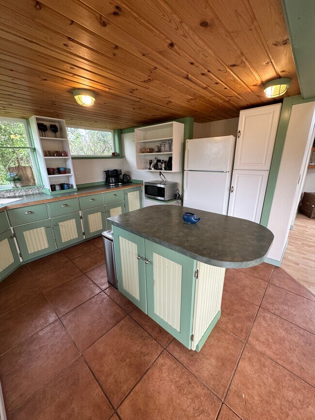 Building Photo - 37650 Arabian Ln