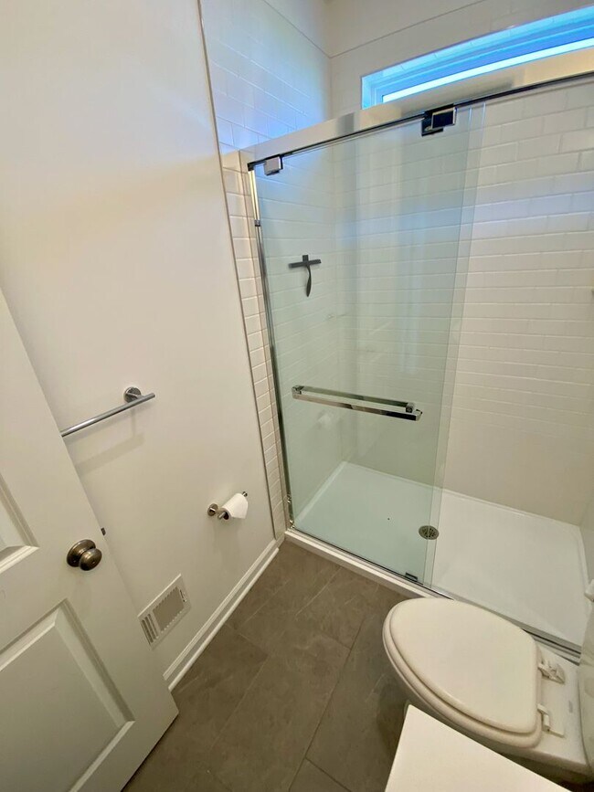 Building Photo - Brand-New Luxury Home in Howell – Move-In ...