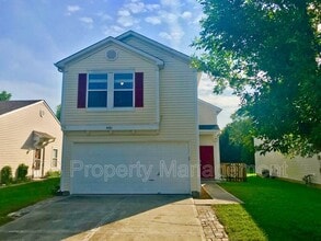 Building Photo - 4481 Redcliff N Ln