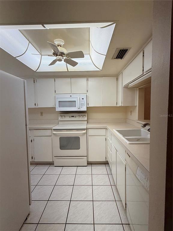Building Photo - 3832 Teeside Dr