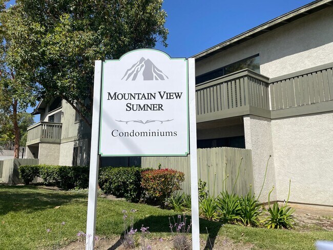 Building Photo - Spacious Condominium in Claremont School District! Ready for Immediate Move-in!!