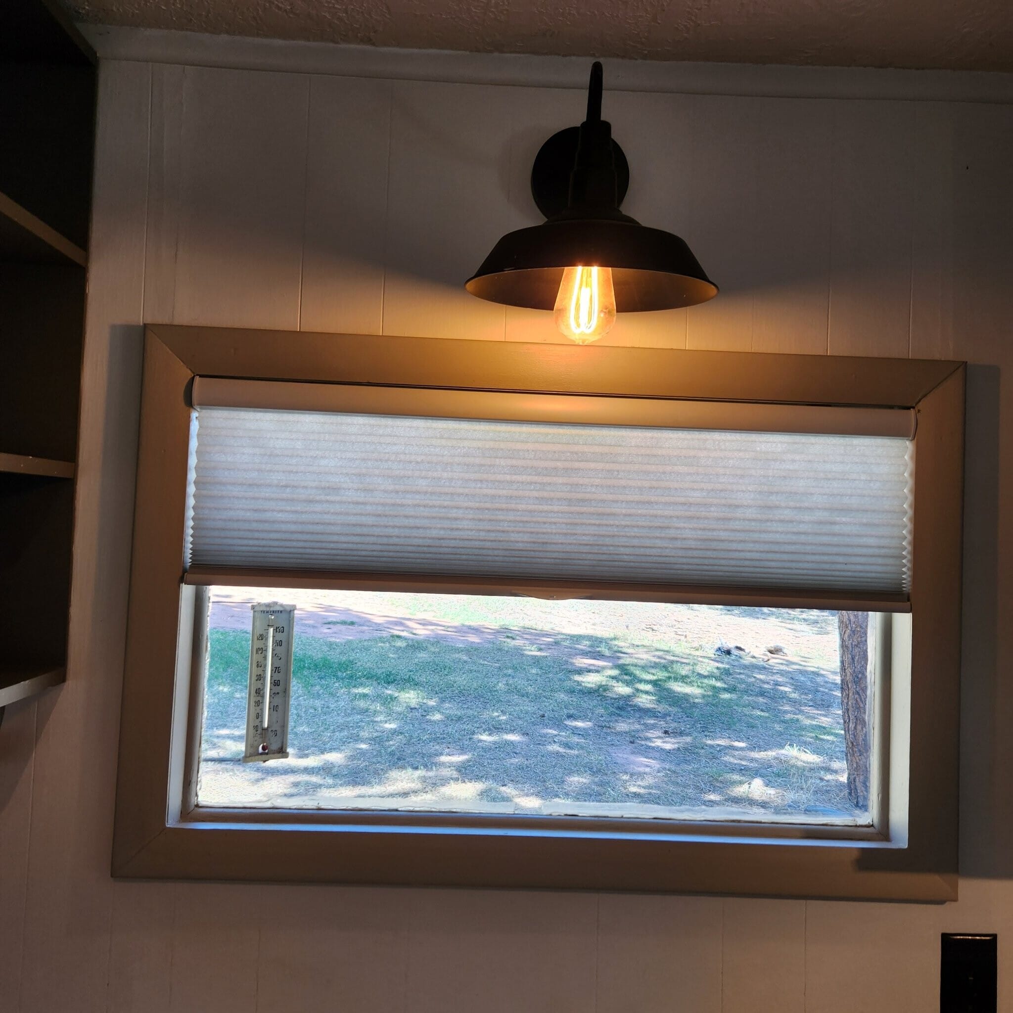 Building Photo - 1409 Old Wagon Rd